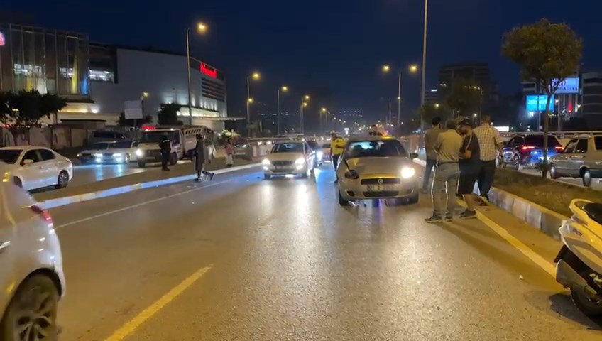 WhatsApp Video 2023-11-02 at 18.43.52.mp4_snapshot_00.10.814