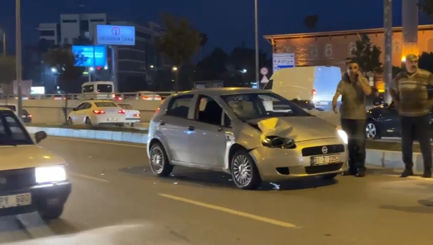 WhatsApp Video 2023-11-02 at 18.43.52.mp4_snapshot_00.17.144