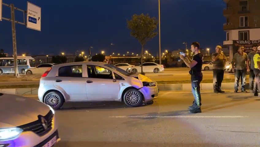 WhatsApp Video 2023-11-02 at 18.43.52.mp4_snapshot_00.20.870