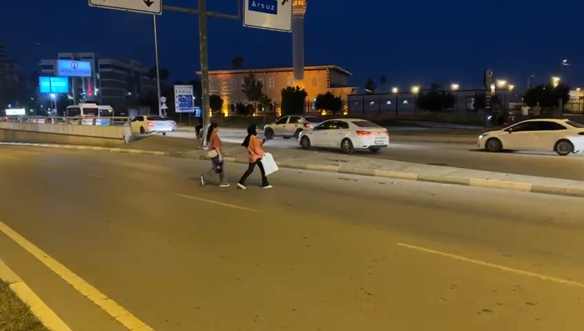 WhatsApp Video 2023-11-02 at 18.43.52.mp4_snapshot_00.24.128