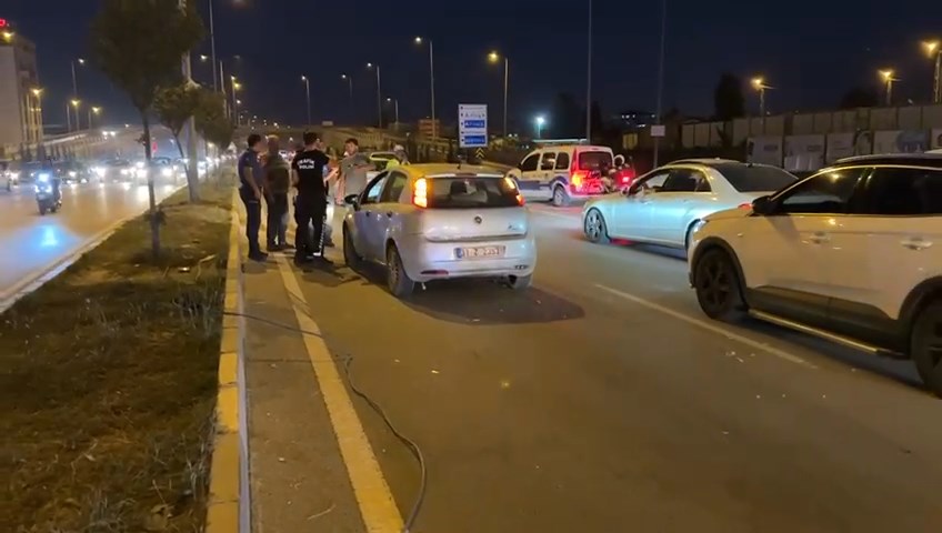 WhatsApp Video 2023-11-02 at 18.43.52.mp4_snapshot_00.44.737