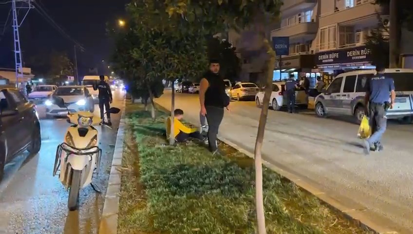 WhatsApp Video 2023-11-02 at 20.00.02.mp4_snapshot_00.01.411