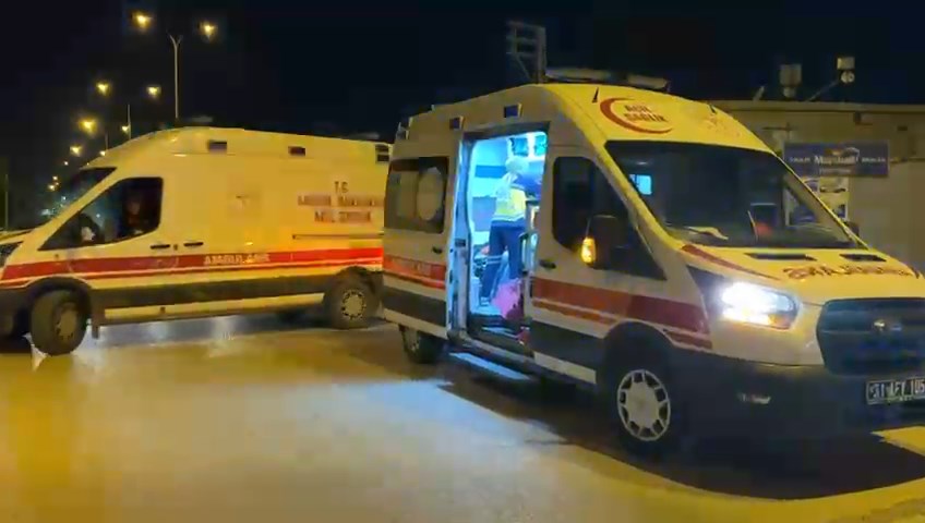 WhatsApp Video 2023-11-02 at 20.00.02.mp4_snapshot_00.09.966