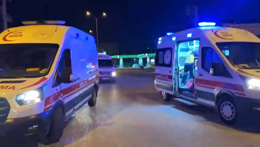 WhatsApp Video 2023-11-02 at 20.00.02.mp4_snapshot_00.12.095