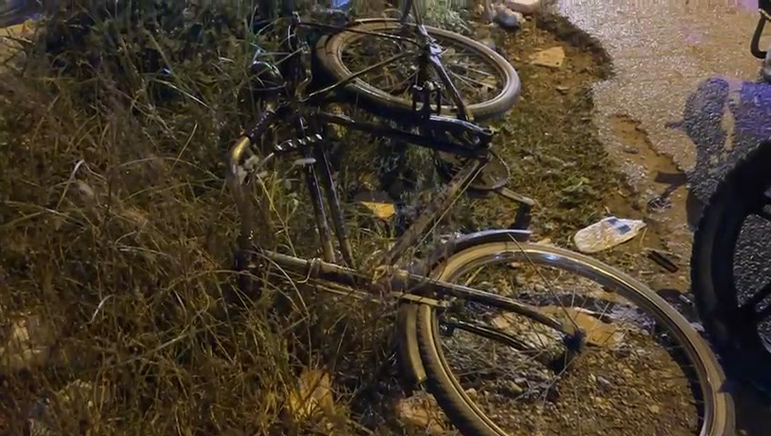 WhatsApp Video 2023-11-02 at 20.00.02.mp4_snapshot_00.57.857