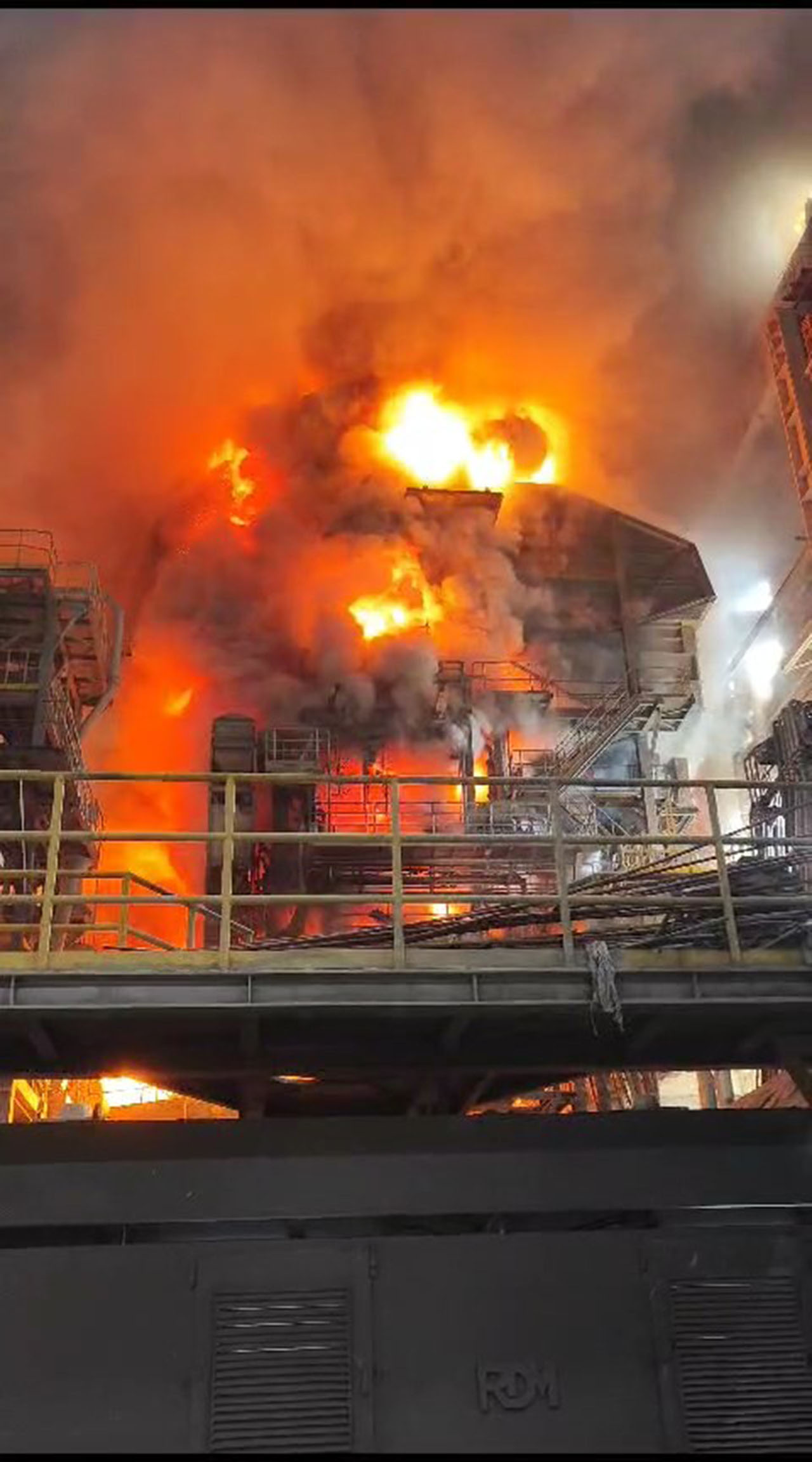 WhatsApp Video 2023-11-08 at 17.10.40.mp4_snapshot_00.00.805