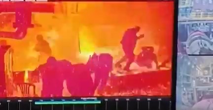 WhatsApp Video 2023-11-08 at 17.49.06.mp4_snapshot_00.19.362