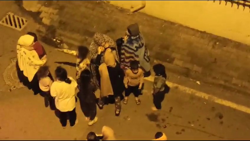 WhatsApp Video 2023-11-09 at 09.37.09.mp4_snapshot_00.09.033