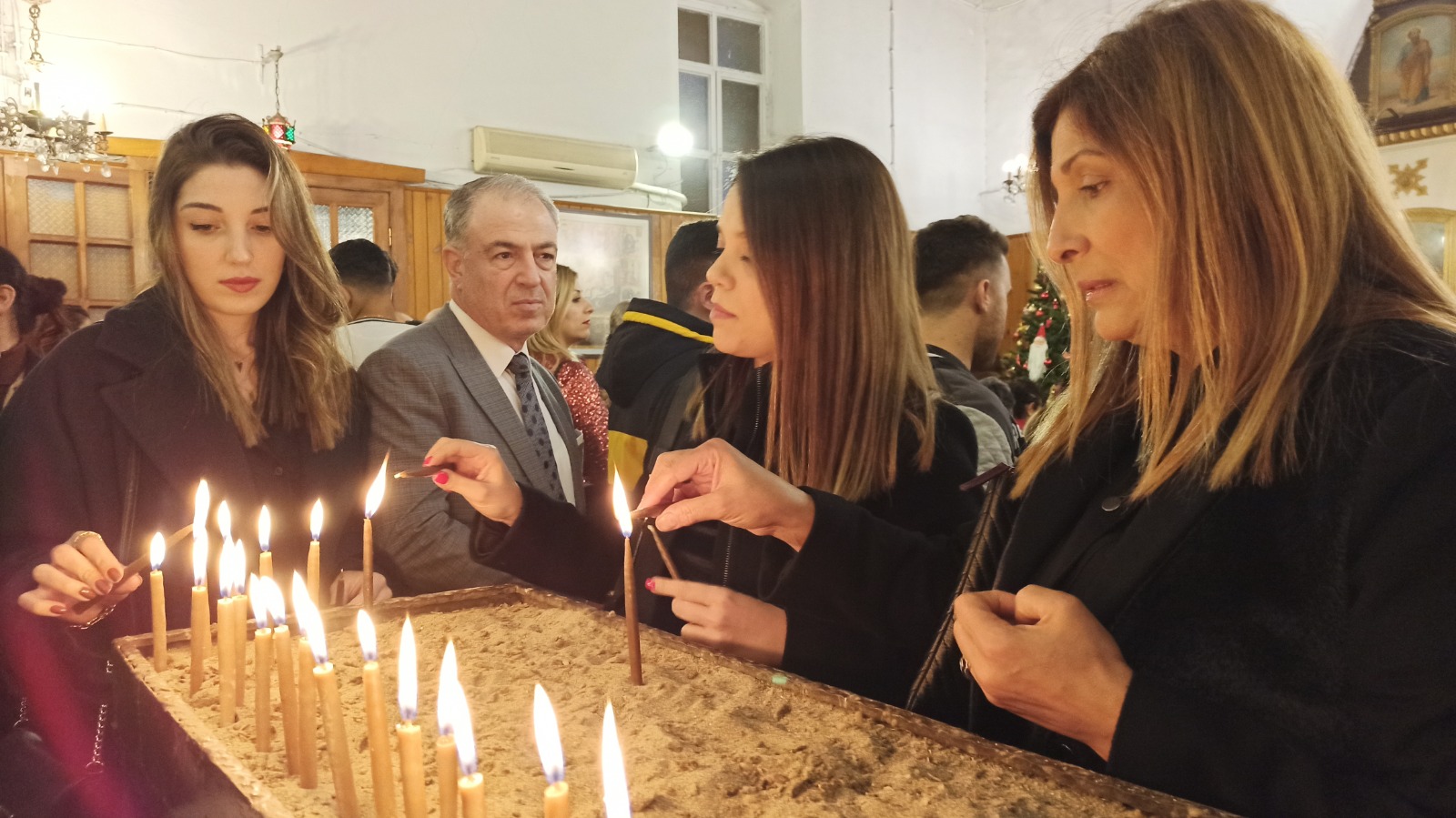 0198f3e0-0d7b-49f3-a2b1-3d73f03aad33