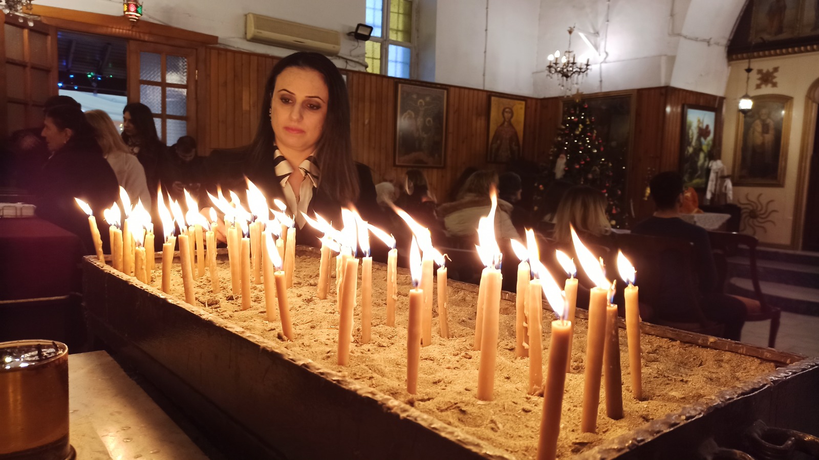 07418b72-b088-4b03-99fd-039783db724f