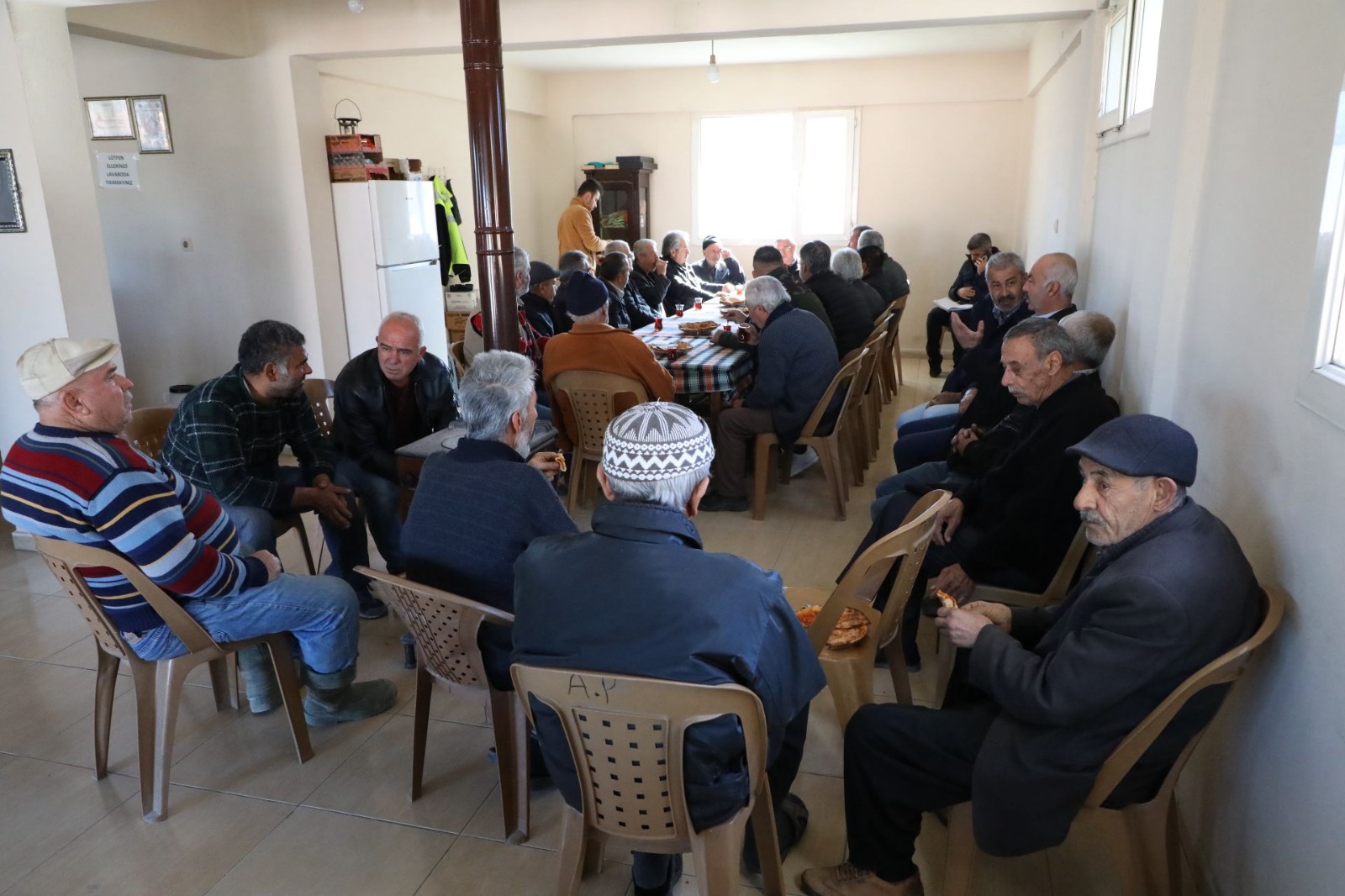 08ae5899-2adf-43dd-a7d8-9dabcb211c1f