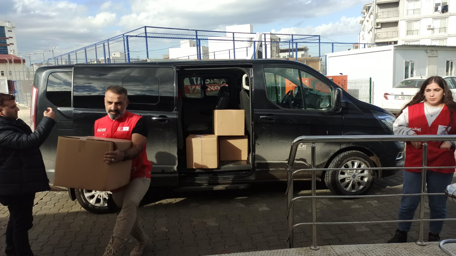 0a0e26c7-a3ca-4905-8515-8b7905f15884