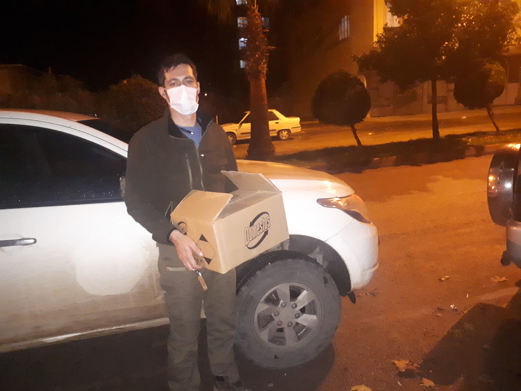 131594299_10225140215598584_3371270108799370911_n