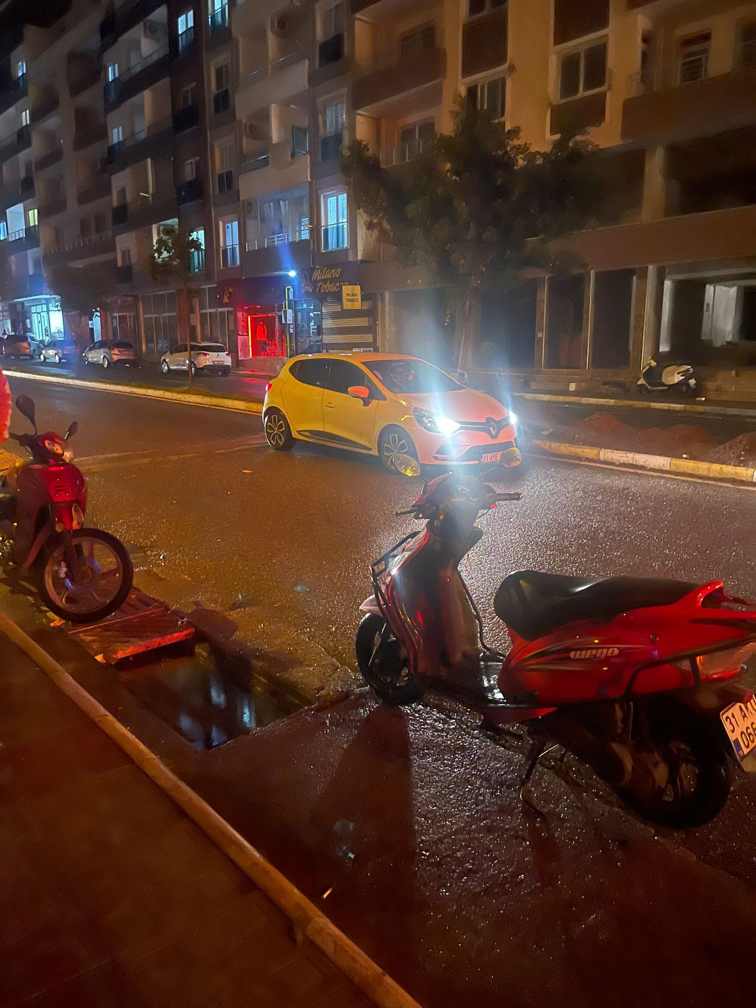 13ef1ed4-fe72-41d7-a55c-531834dcd02f