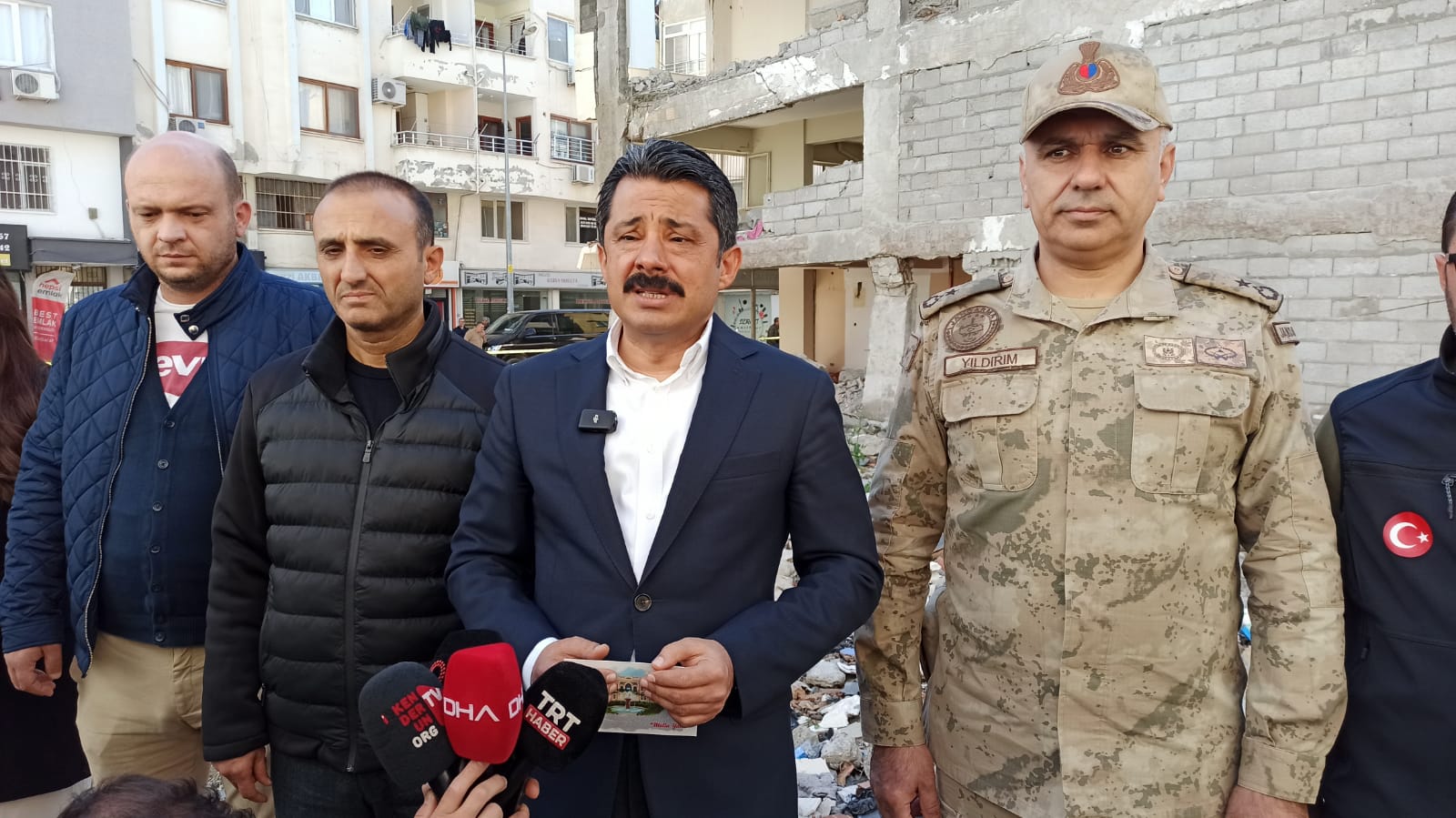 1675ecba-6e67-44a8-93a3-8b15e8ed0c98