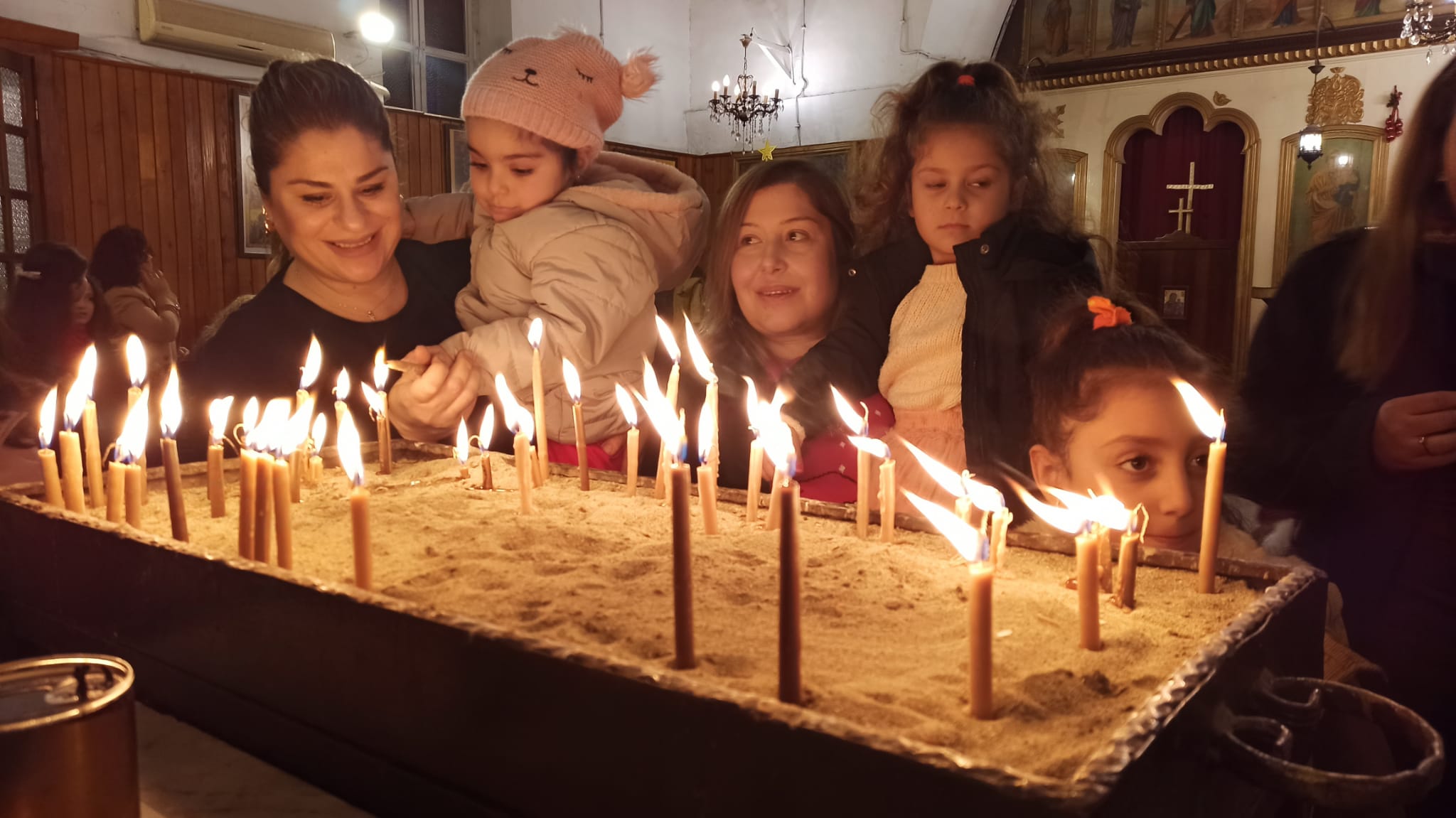 189bb138-9533-42a0-b24c-0298f9bc0c47