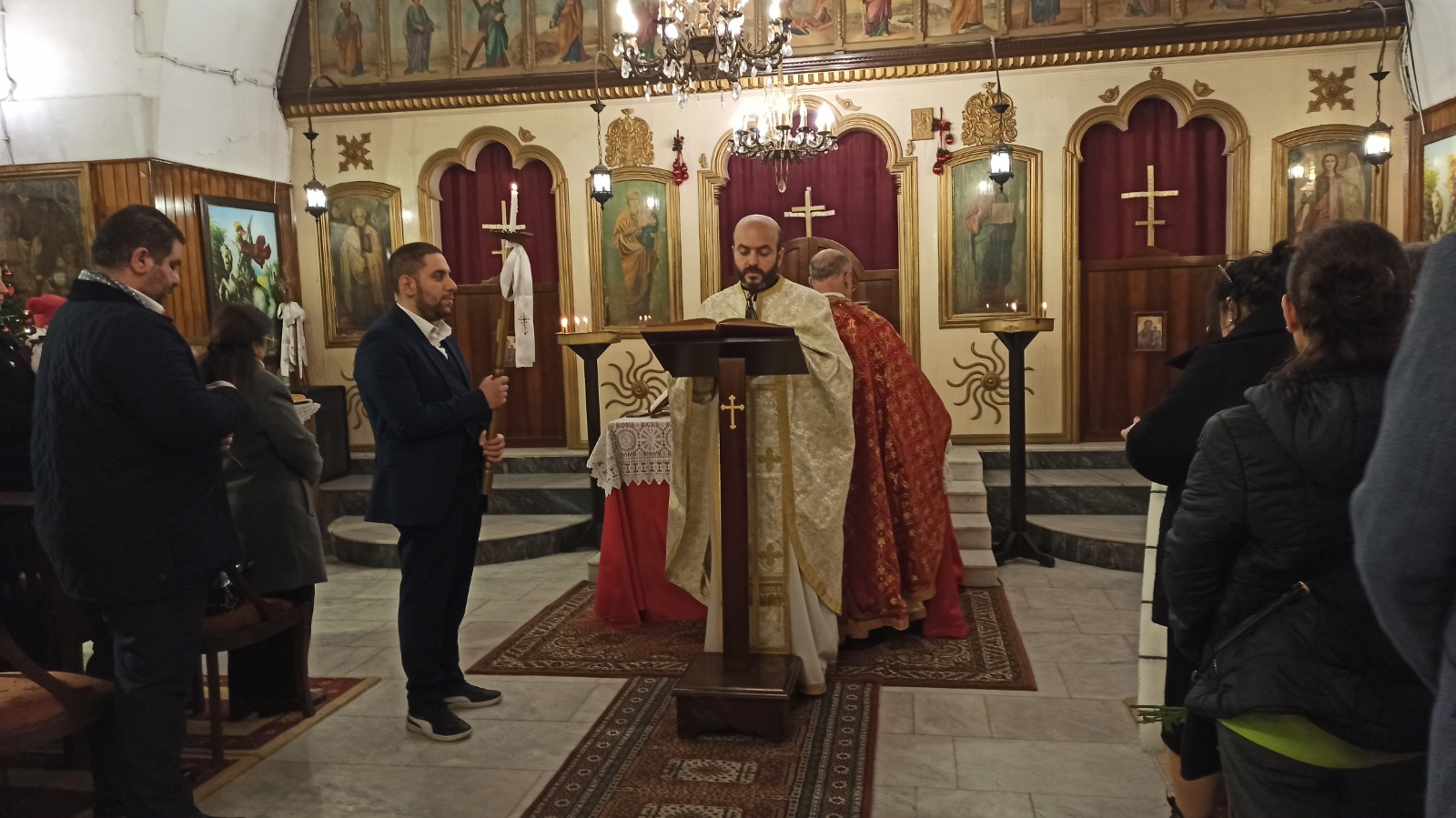 1e1b9bb7-e3e9-4d0c-a8e4-90dd75189230