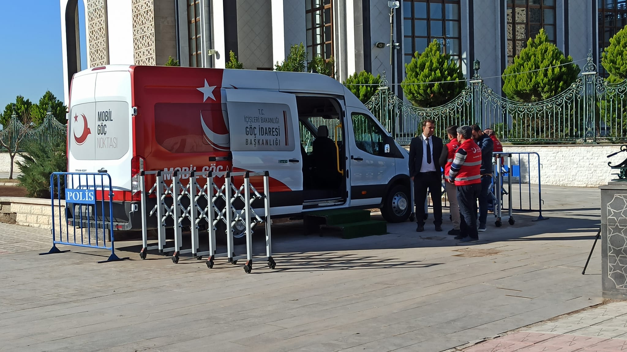 22029d18-7c7d-4351-b17b-886aecd9d360