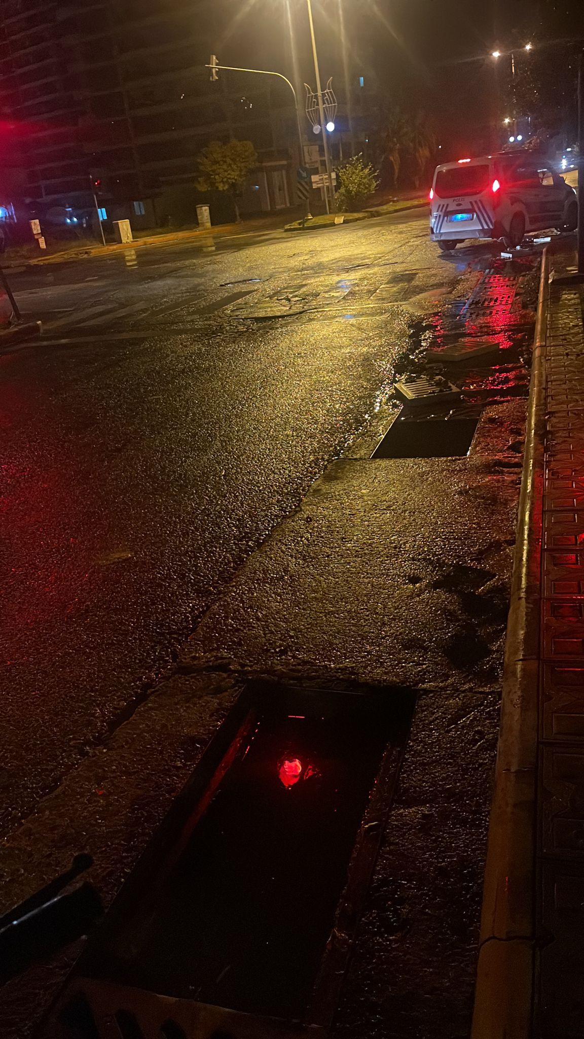 22f8a540-b86d-4089-aa76-9bdbf061f51a