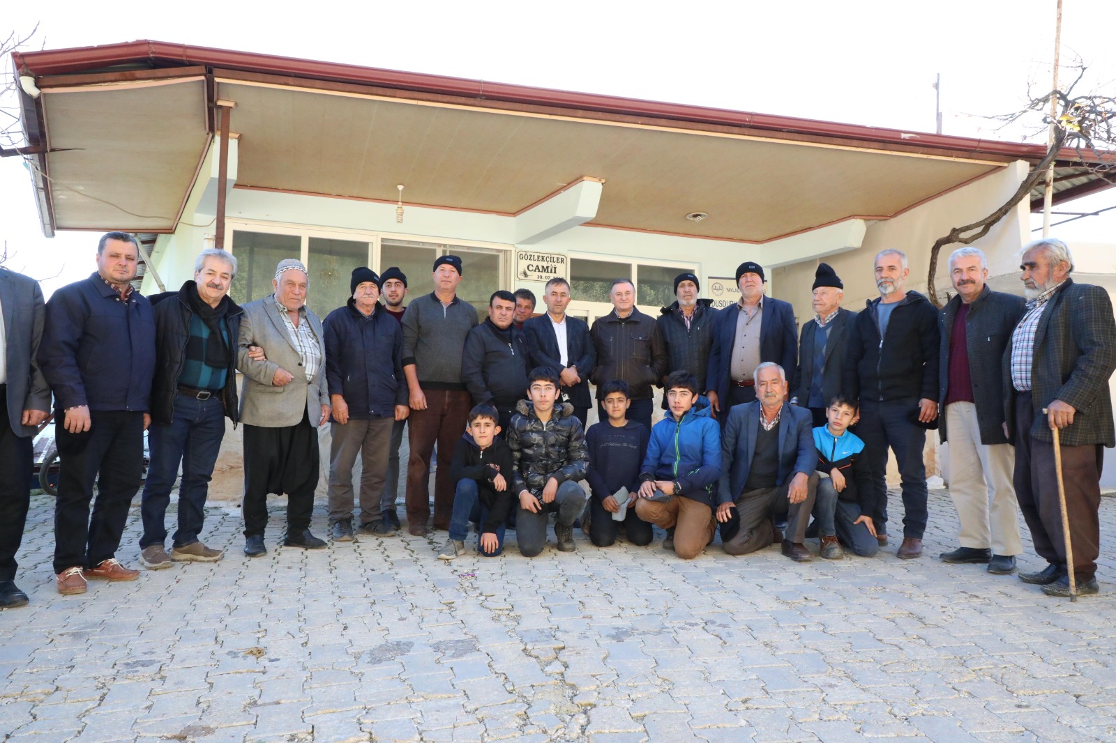 24589a2c-42b5-44d3-ac95-ca57ece35baa