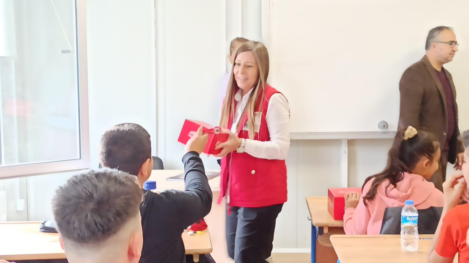 33deb473-33cd-4954-a3d1-8f8630217d1b