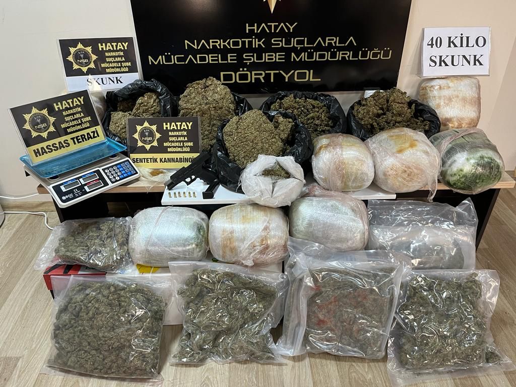 347794af-552d-48e2-9443-f0c7482b69a9