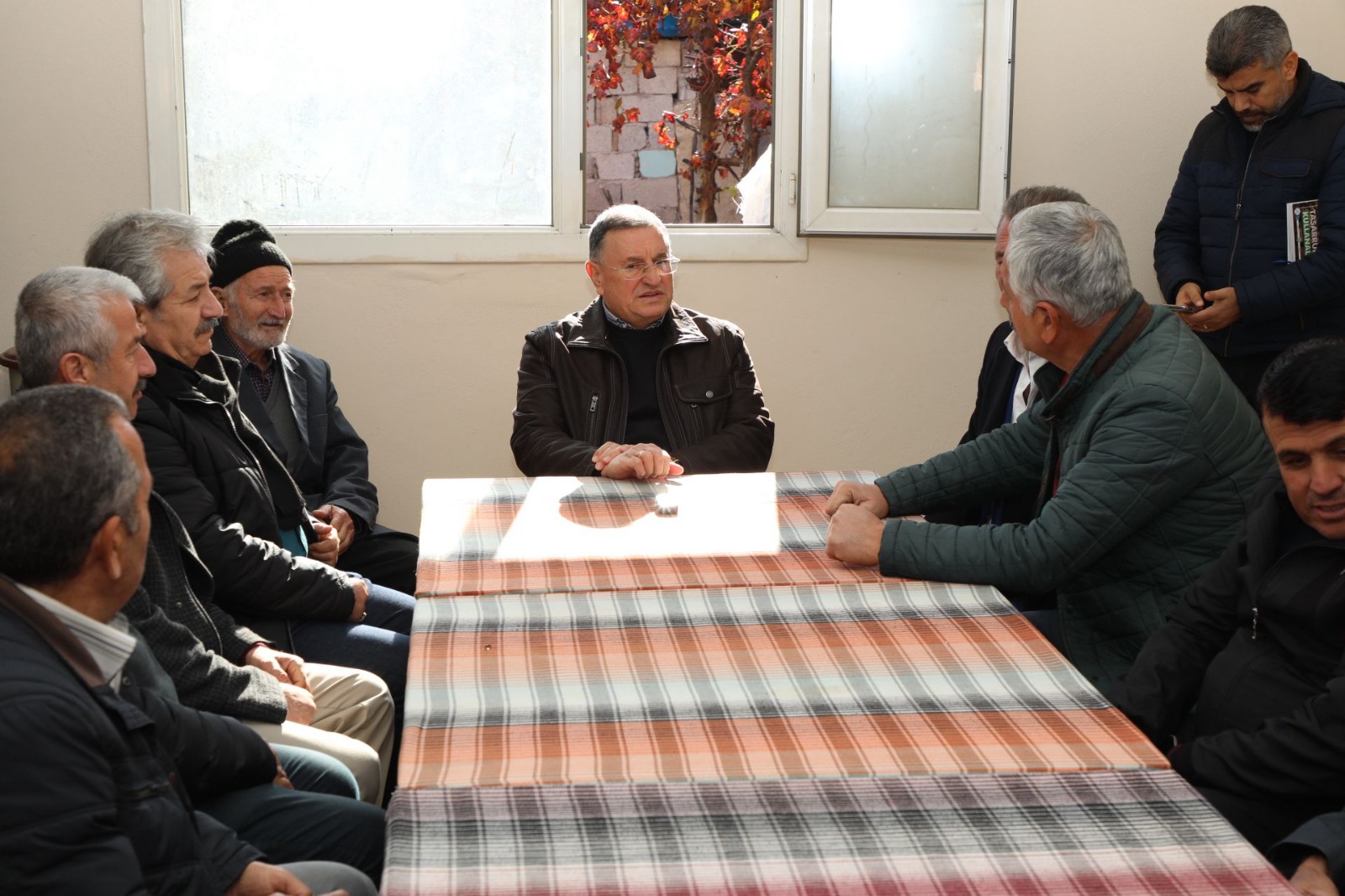 3b293689-478f-4b05-bbb8-e24c6dfaf7cf