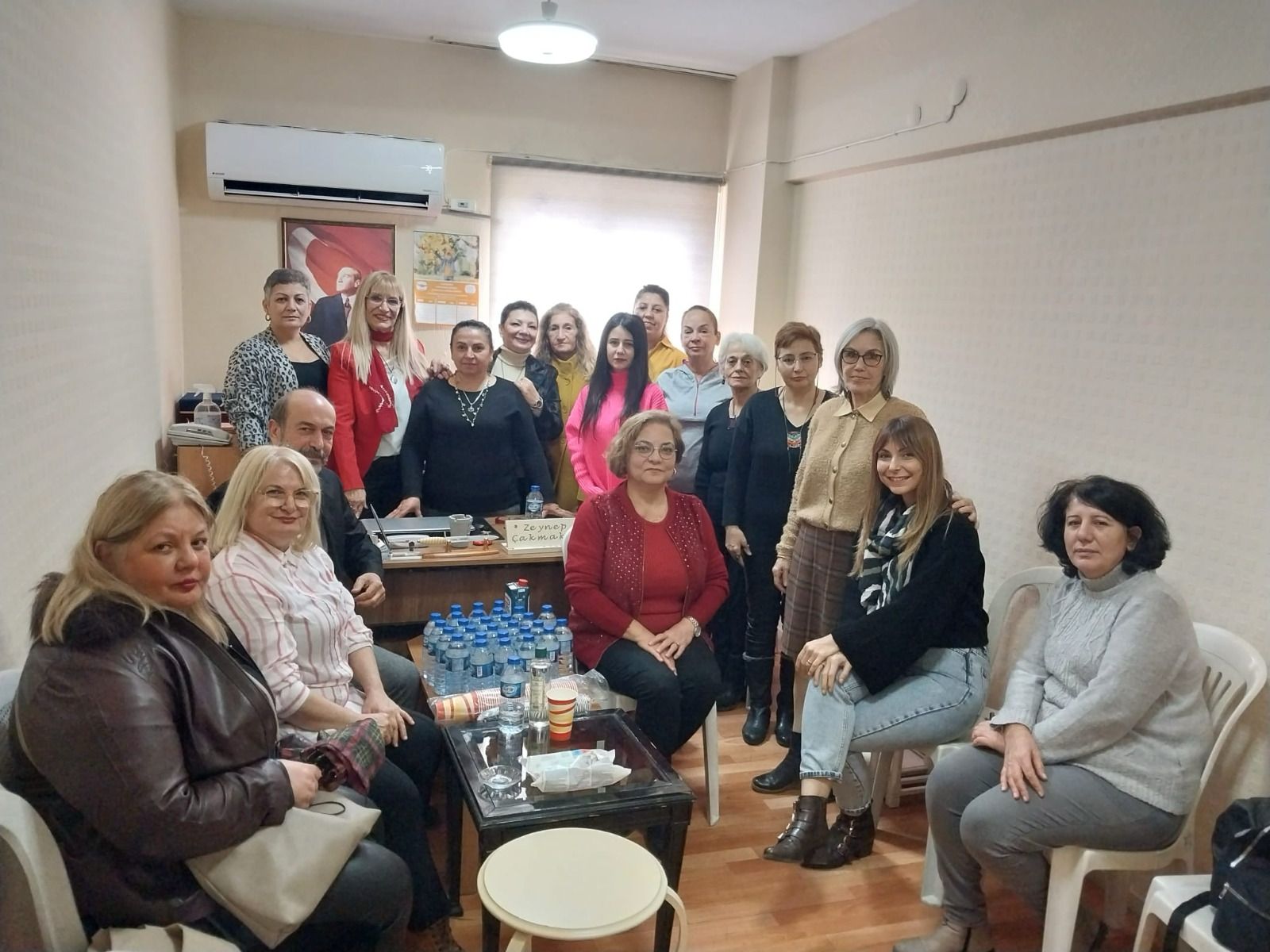 3e2de881-6016-4099-aeac-793f81f2990b