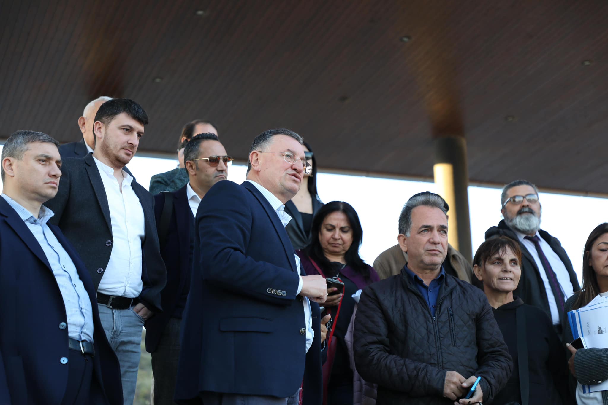 401238135_897737618377068_6582982770306547299_n