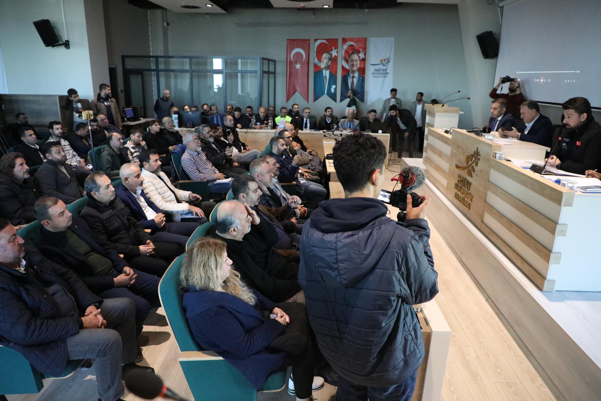 401357803_897740895043407_2589687625570825521_n