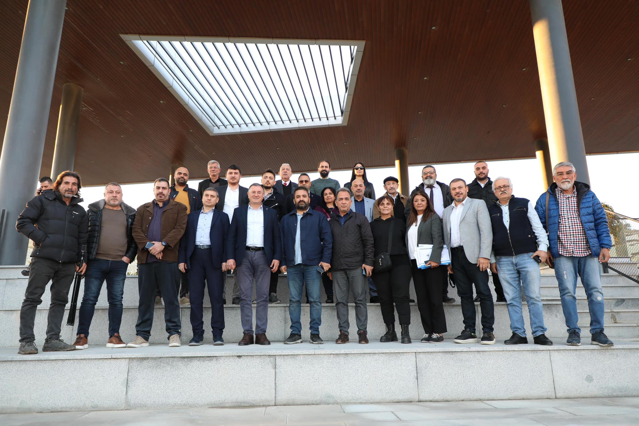 401364176_897737491710414_5603016420346129266_n