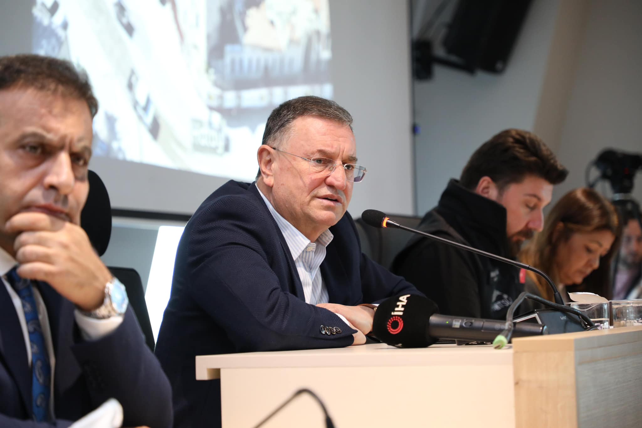 401437370_897730588377771_2178549877439582051_n