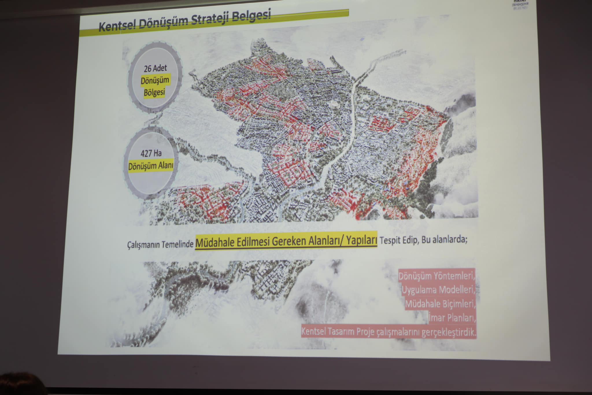 406695774_897730658377764_5331960973253091735_n