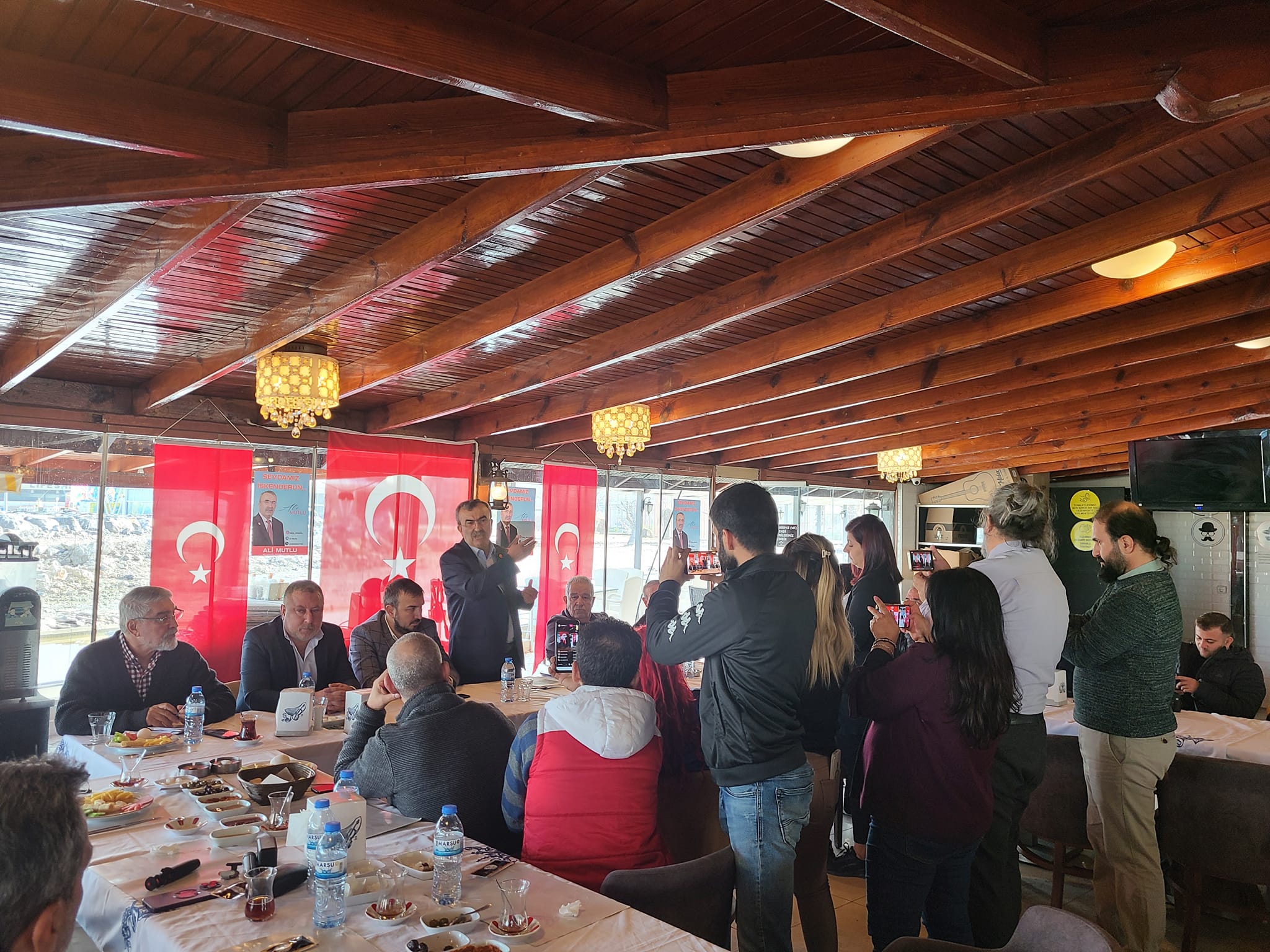 407350238_6865259056888660_5861594417939998473_n