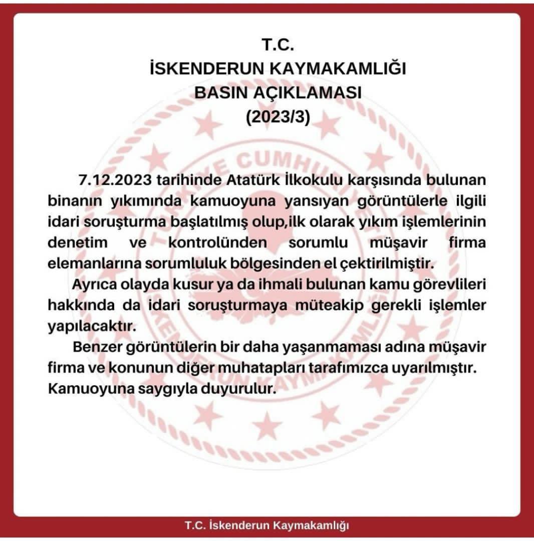 407708938_910656357086664_7173718112437234103_n