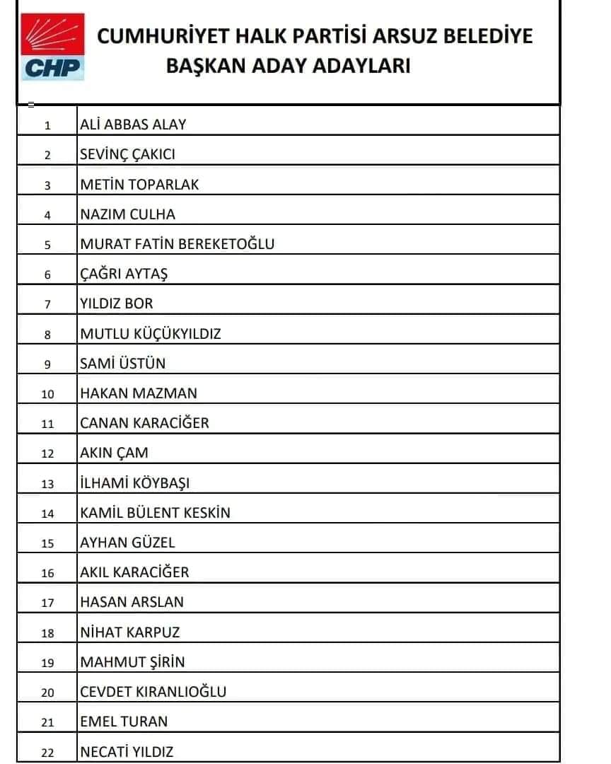 408681722_10161037219004851_4780180183669817508_n