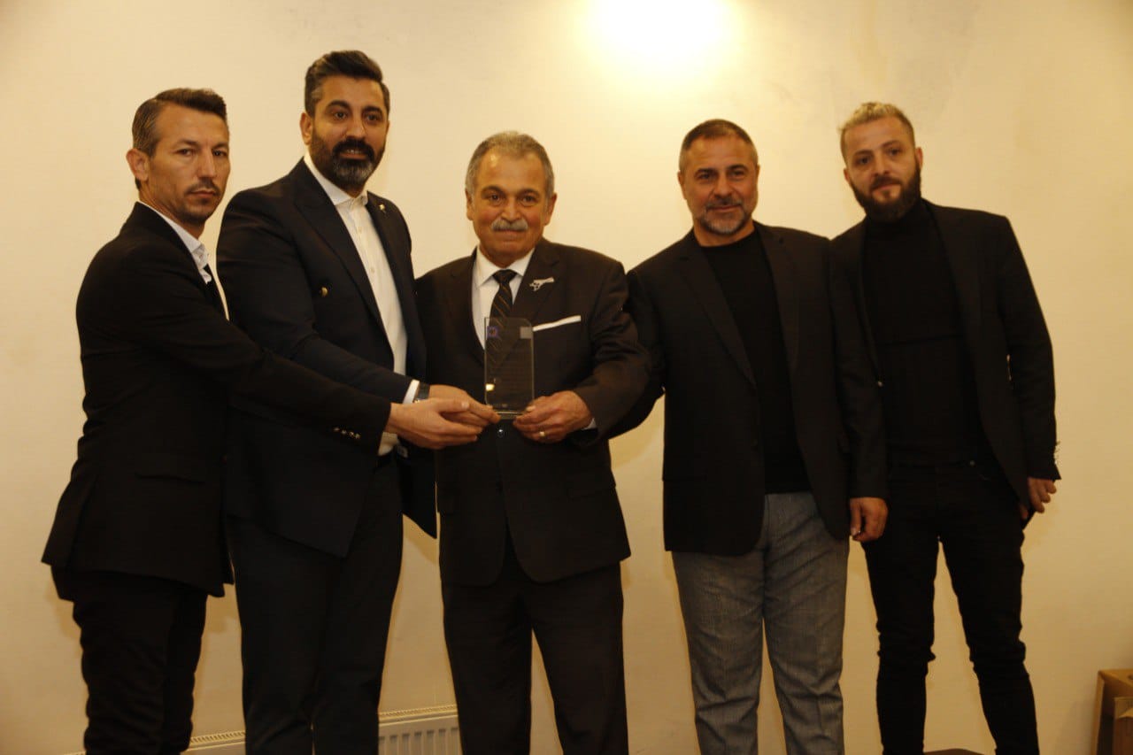 410579224_10223033904928664_1421658890557721889_n