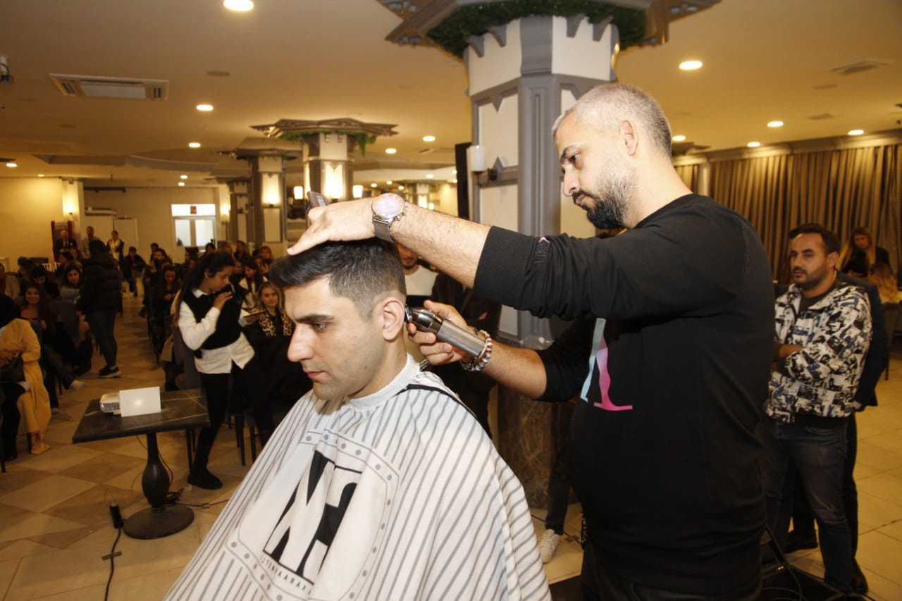 410601677_10223033903888638_481713189739712524_n