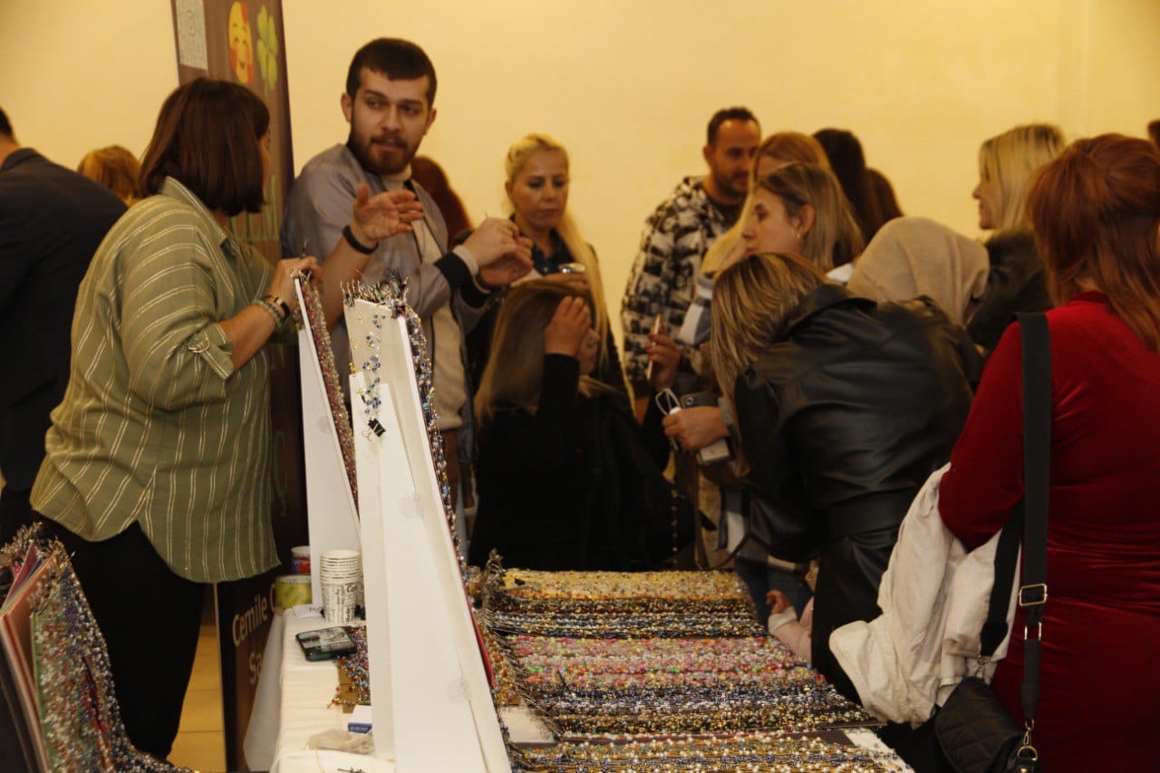 410623596_10223033905288673_4797804845798641239_n