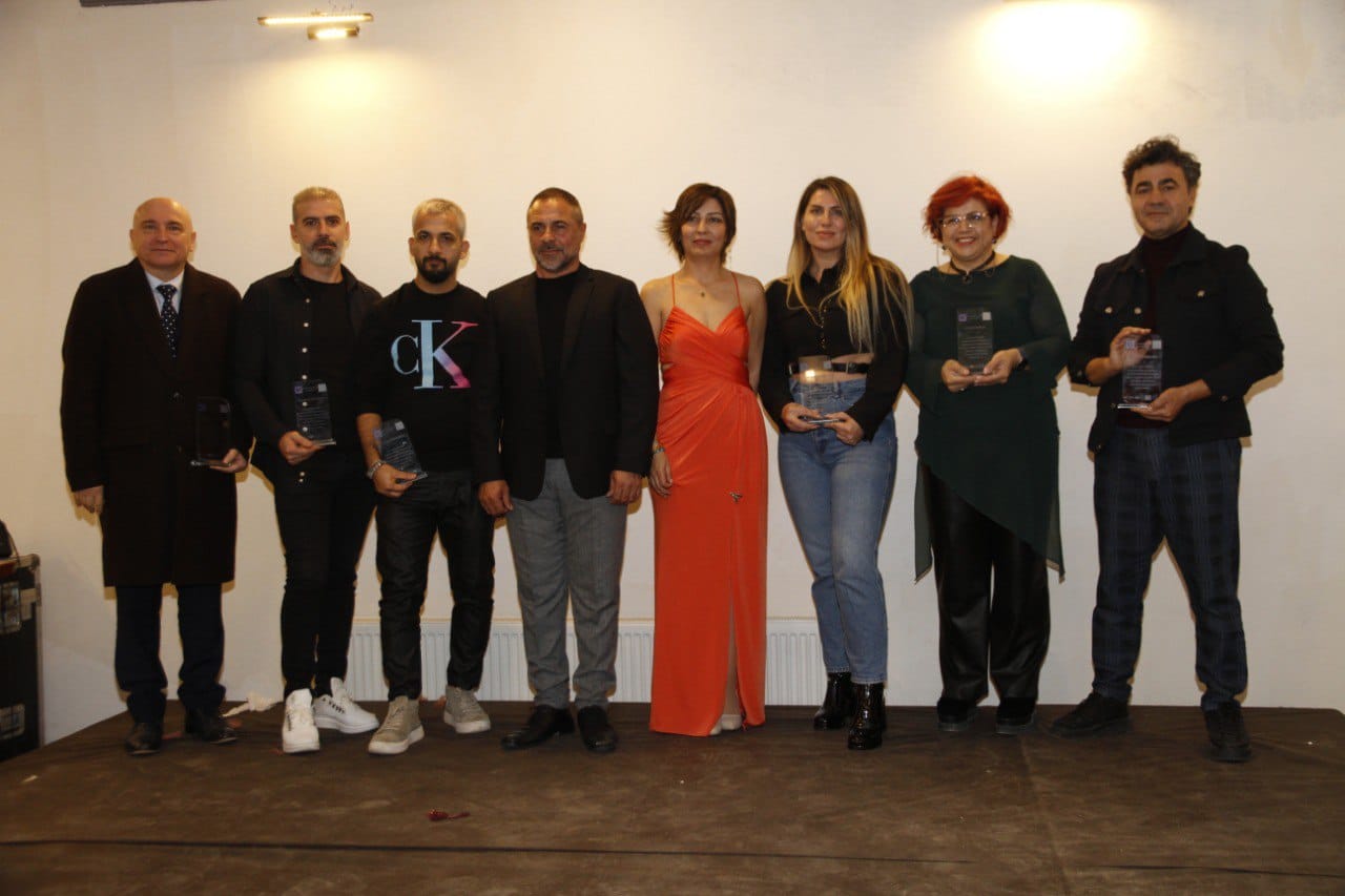 410666865_10223033892928364_4101843902872096361_n