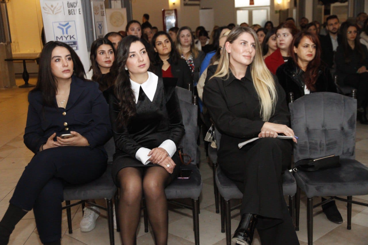 410683292_10223033905688683_5000427094016462687_n