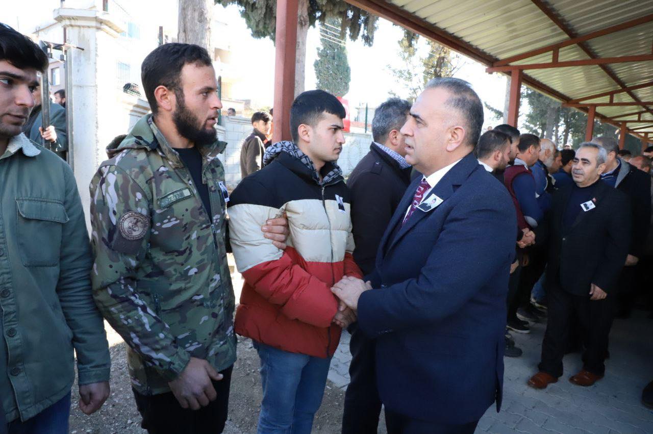 410898892_928692135288896_2370248242622709499_n