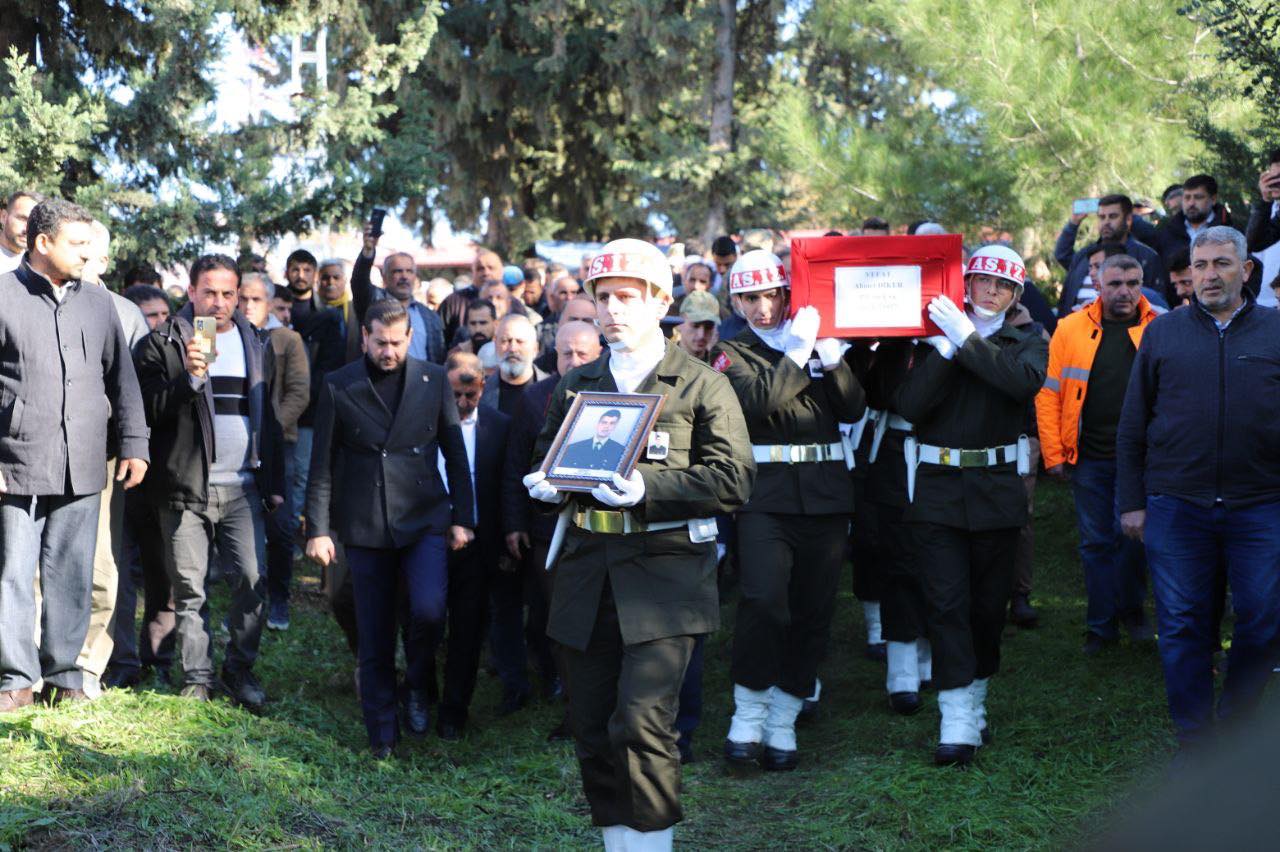 411003065_928692125288897_3585118574691682156_n