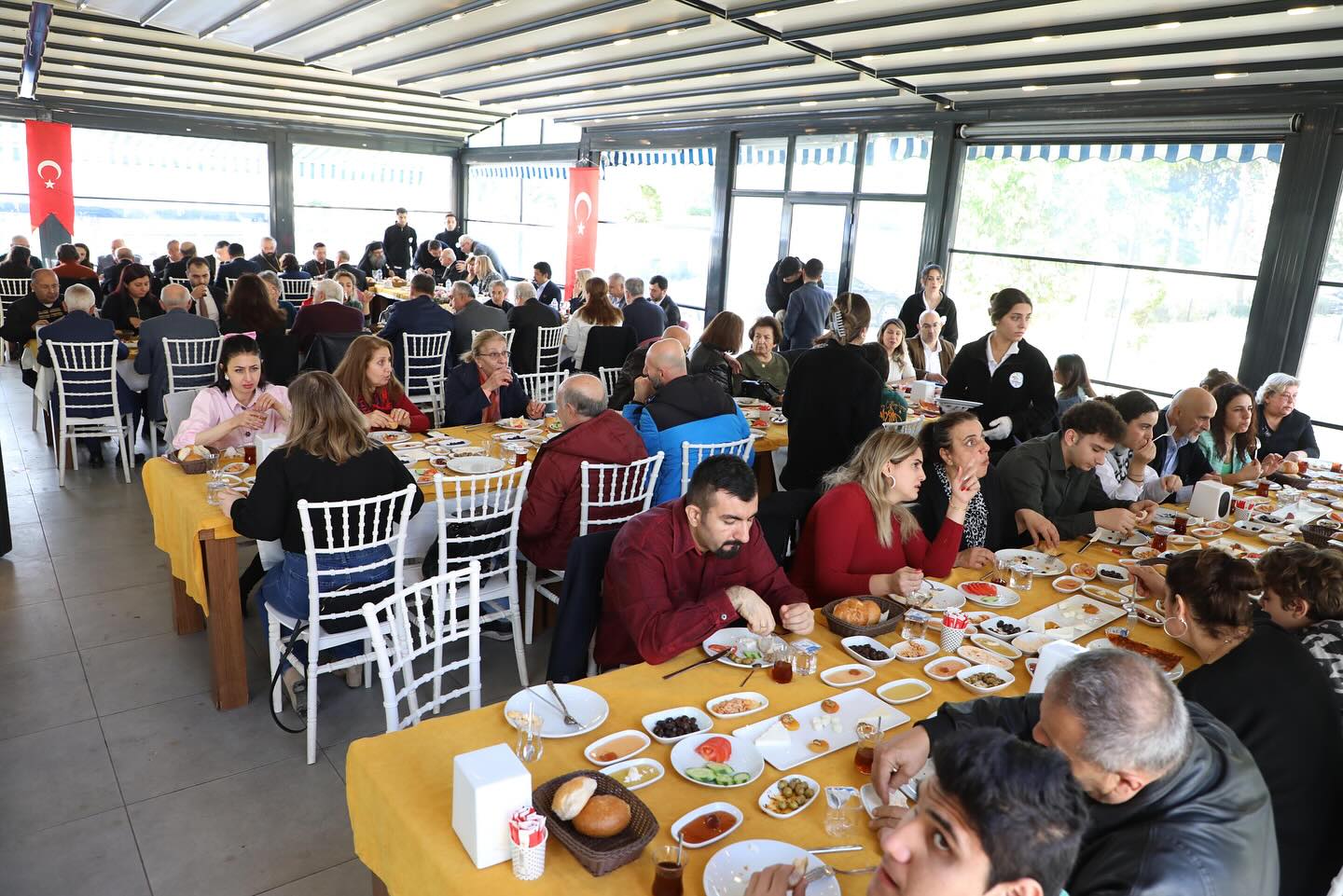 414575652_18116011075340651_8446998509789106678_n