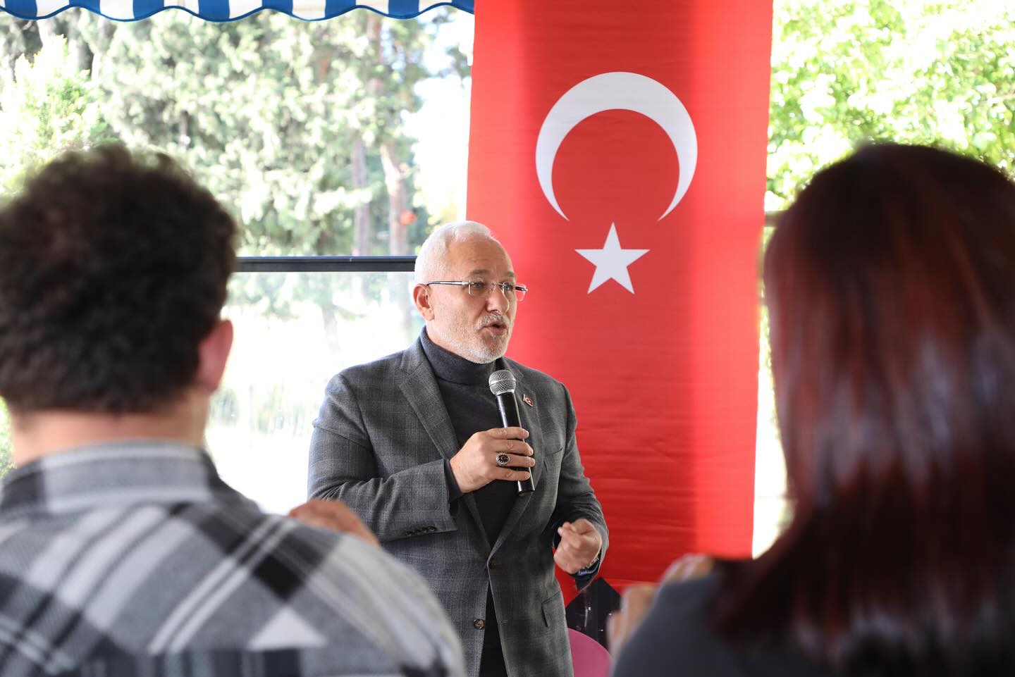 414576553_18116011066340651_3490134811509823104_n