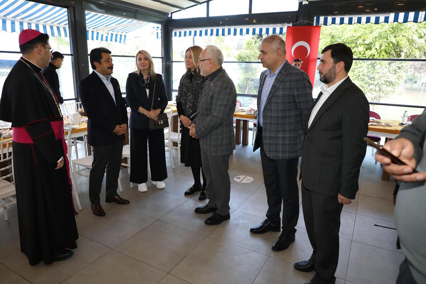 414600228_18116011114340651_6584436396030826840_n