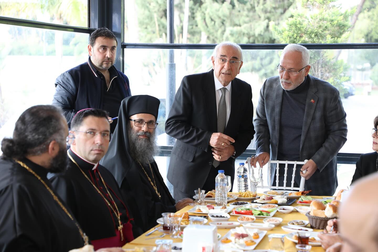 414600654_18116011084340651_25124438213086791_n