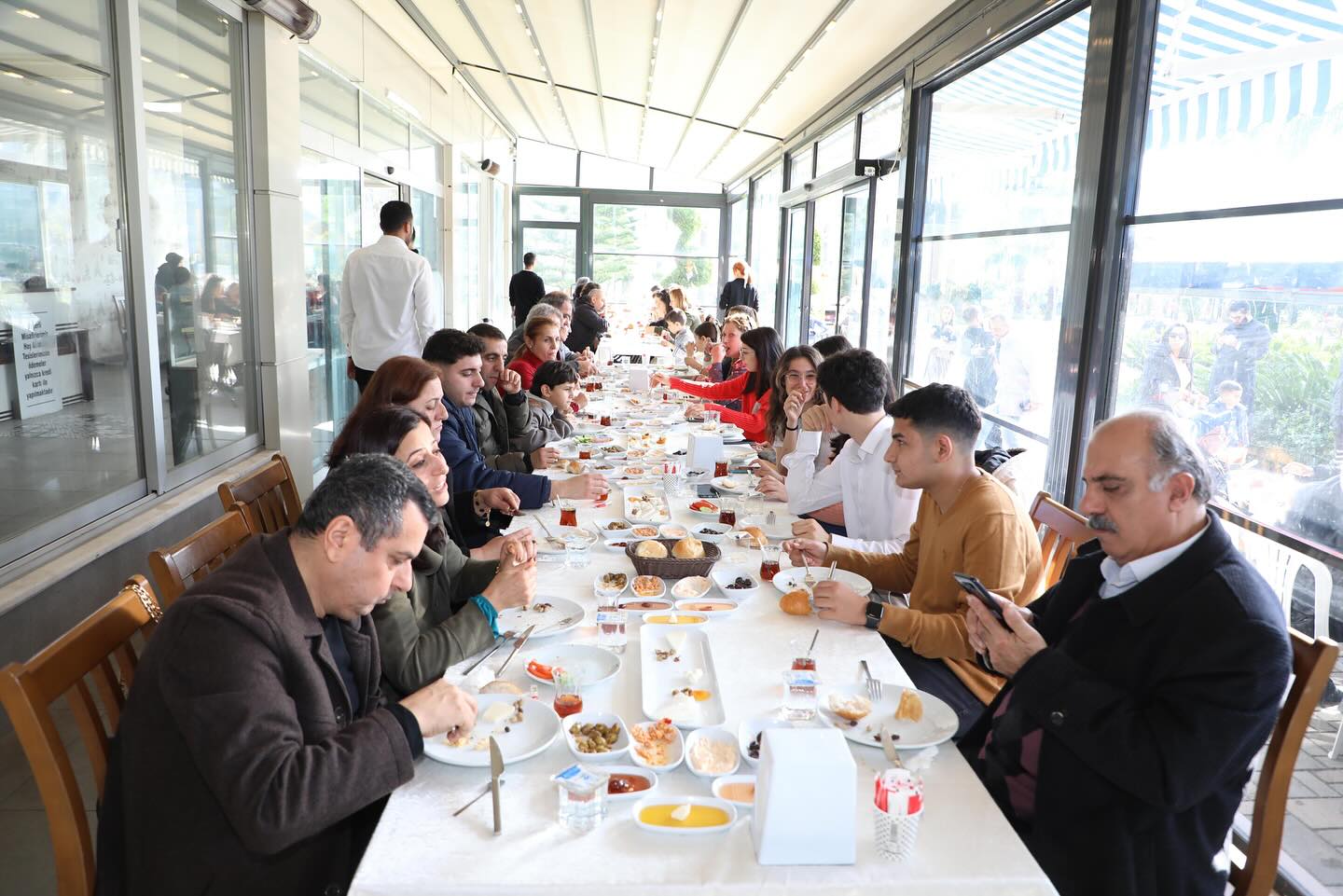 414604282_18116011138340651_3705581298640129682_n