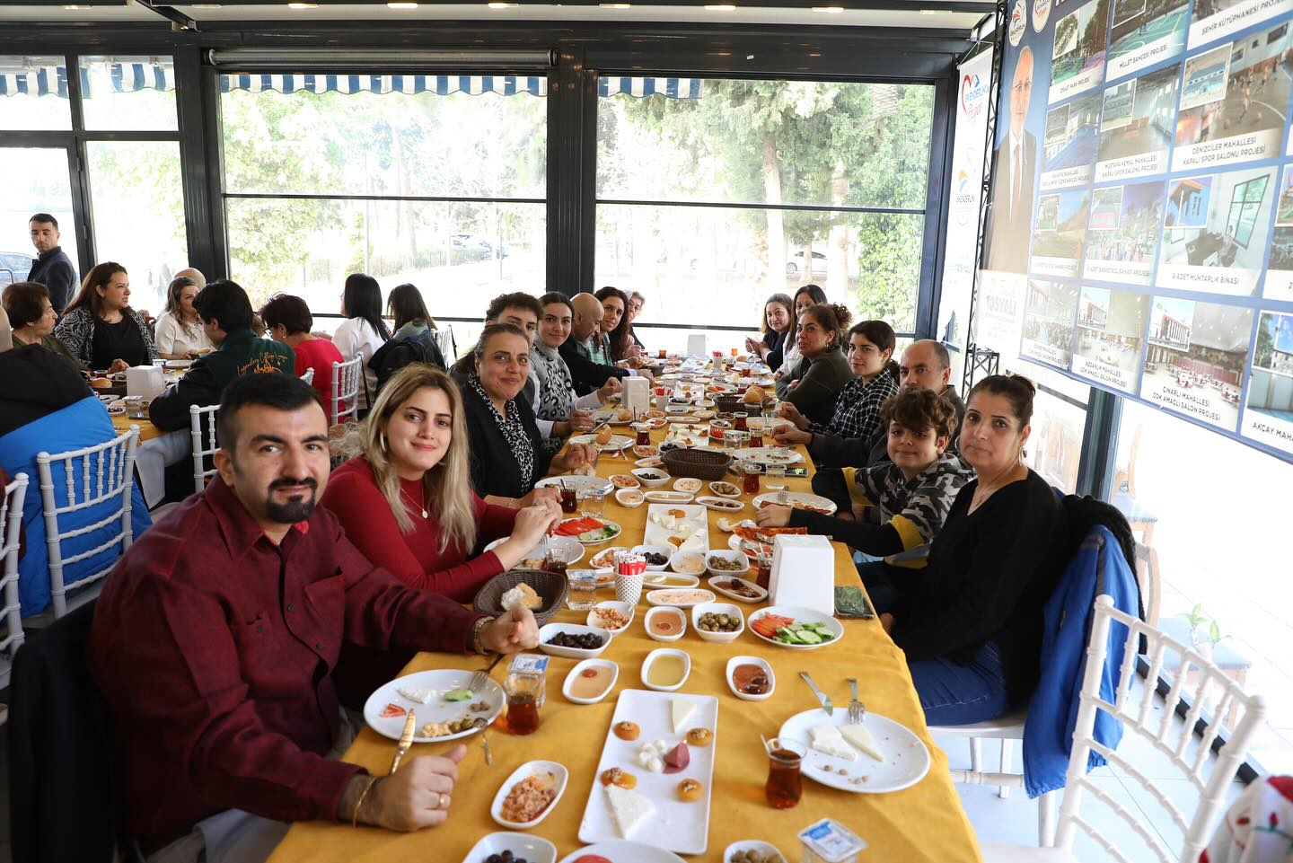 414628885_18116011102340651_990000125430346430_n