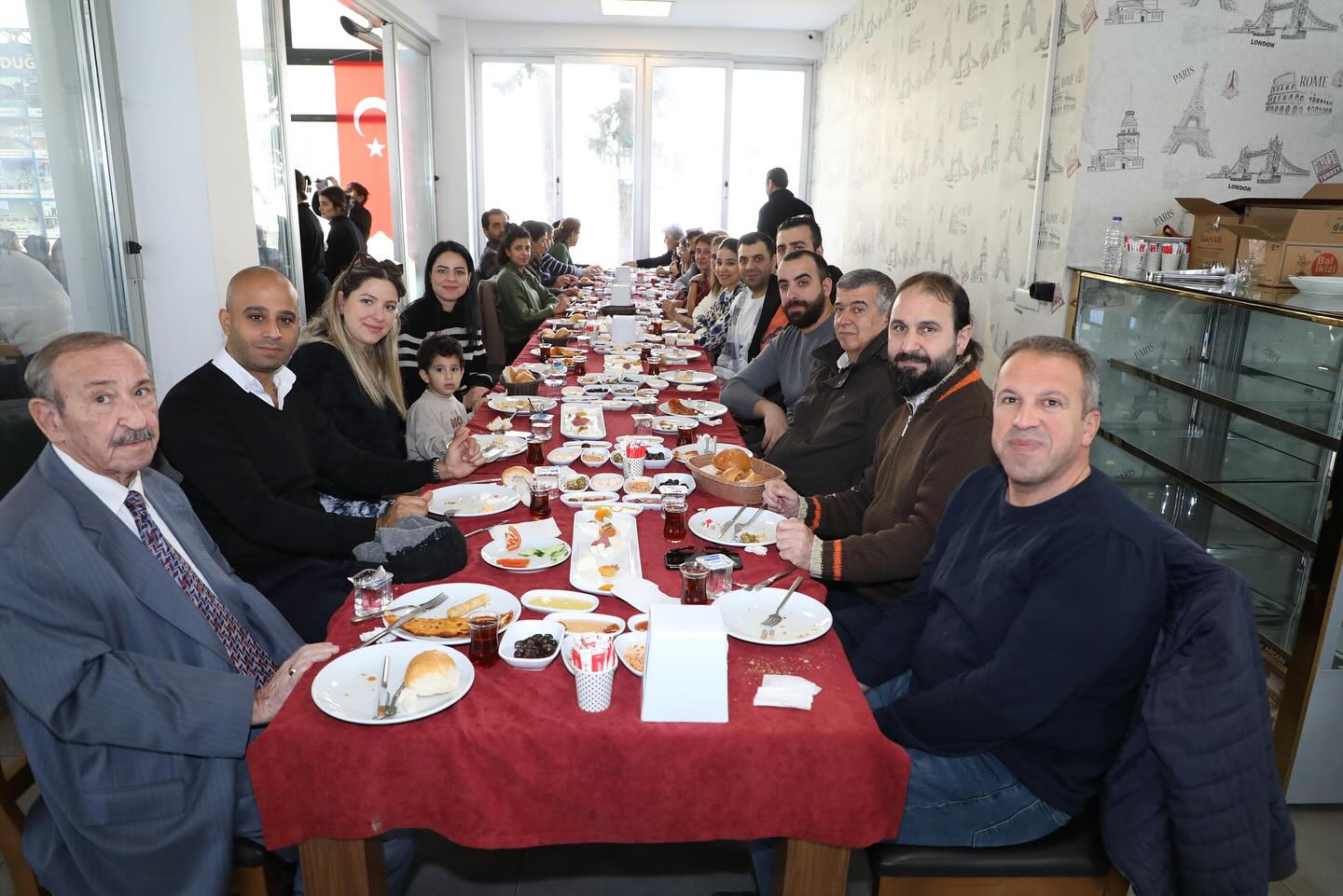 414636886_18116011093340651_8211031786795669925_n